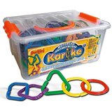 Pertini Igračka Karike motoričko geometrijske | ePonuda.com