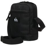 Quiksilver Magicall torbica | Eponuda.com