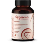 suplement za pse cardio+ 60/1