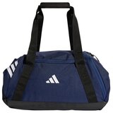 Adidas Torbe Tiro pisana Cene
