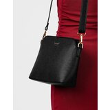 Vuch Mossy Black | ePonuda.com
