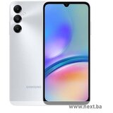  Mobitel Samsung Galaxy A05s 4/128 GB Sivi | Eponuda.ba