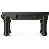 BLUE-9 platforma za sustav za obuku pasa KLIMB crna | shoptok.hr