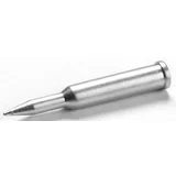 0102PDLF04L spajkalna konica oblika svinčnika velikost konice 0.40 mm vsebina\, količina\, vsebina količinskih enot na prodajno enoto 1 kos, (20395626)