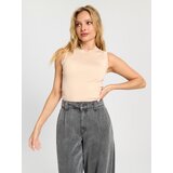 Sinsay ženski džemper 619AL-02X | shoptok.hr