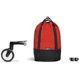 Stokke yoyo torba - red Cene