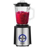 Mesko blender 1200W s steklenim vrčem 1,5L - MS4080 | Shoptok.si