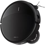 Roborock Saros 10R sa samočistećom stanicom, crna, (6970995783445) | shoptok.hr