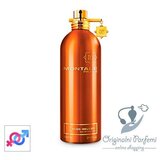 Montale Aoud Melody 100ml EDP | ePonuda.com
