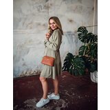 Vuch Faye Brown | ePonuda.com
