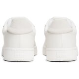 Tommy Jeans Superge Archive '98 EM0EM01596 Écru | Shoptok.si