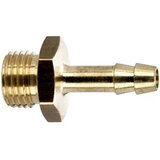 Metabo 87805009351 gumena cijev za komprimirani zrak 1 St. | Eponuda.ba