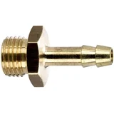 Metabo 87805009351 gumena cijev za komprimirani zrak 1 St.