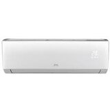 Cooper&amp;Hunter Cooper&Hunter Veritas CHS18FTXQ2-NG WiFi 5kw klimatska naprava - Cooper & Hunter | Shoptok.si