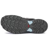 Salomon X Ultra 360 Gtx W sarena | shoptok.hr
