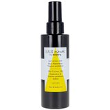 Sisley Hair Rituel The Cream 230 krema bez ispiranja za kosu 150 ml Cijene