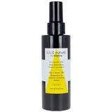 Hair Rituel The Cream 230 krema bez ispiranja za kosu 150 ml