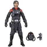 Andor Cassian Sienar Test Pilot Figura 15cm