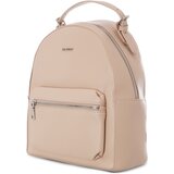 Cloud 9 Halo torba | Eponuda.com