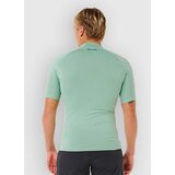 Rip Curl Waves UPF Perf Lycra aloe | Shoptok.si