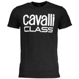 Cavalli Class muška majica qxt62qjd060 Cene
