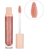 LLUMS Wet lips sjaj za usne Sparkly nude 11 Cene