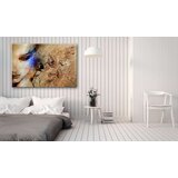  Slika - Fleeting Illusions 90x60 | shoptok.hr