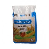 Master Gnojivo KAN 27% Hranivko 3kg 10700 | Eponuda.ba