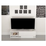 Hanah home tv komoda damla | Eponuda.com