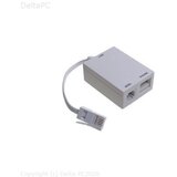  ADSL/ISDN razvodnik M-Electronics | Eponuda.ba