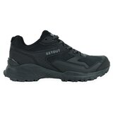 Lacuna getout patike helion crna vel. 41 ( 9helionbk/41 ) | Eponuda.com