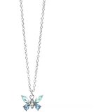 2jewels NAKIT 2JEWELS OGRLICA 251946 cijene