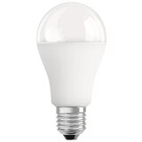 VOLTOLUX led žarulja (E27, 11 w, 1.055 lm, topla bijela, 1 kom.) | shoptok.hr