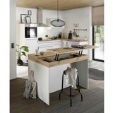 MID.YOU KUHINJSKI OTOK | Shoptok.si