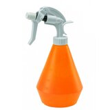 Villager Prskalica 1l | ePonuda.com