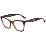Carolina Herrera HER0419 E53 - ONE SIZE (53) Cijene