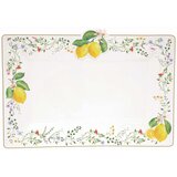 Lesnina XXXL PLADENJ ZA SERVIRANJE 25/18/1.5 cm u