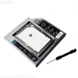HDD DOD Caddy za notebook dvd to ssd 9.5mm | Eponuda.ba