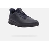 Geox Black men's sneakers Aerantis Plus Fast in - Men's | shoptok.hr