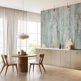  Foto tapeta - Rustic Textures - First Variant 150x105 Vodootporna | shoptok.hr