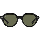 Ray-ban Gina Naočare za sunce RB 4399 901/58 | Eponuda.com