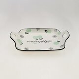  Tanjir keramički 220168 | ePonuda.com
