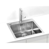 Alveus sudopera pure 30 , 515x525/195 mm | ePonuda.com