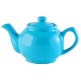 Shumee PK-Imbryczek 0,45l. modra, (21398587) | Shoptok.si