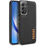 MILANO maska za SAMSUNG GALAXY A34 5G crna | shoptok.hr