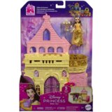 Disney Princess JDP54 lutka | shoptok.hr