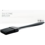 3D-basics Silikon Četka | Eponuda.com