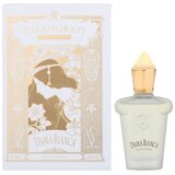 Xerjoff Casamorati 1888 Dama Bianca parfumska voda za ženske 30 ml | Shoptok.si