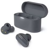 Philips slušalke TAT3508BK/00 TAT3508BK/00 Cene