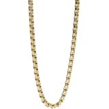 Nakit 2JEWELS OGRLICA 251912 | Eponuda.ba
